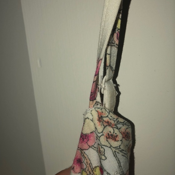 Old Navy Dress! - Picture 6 of 6